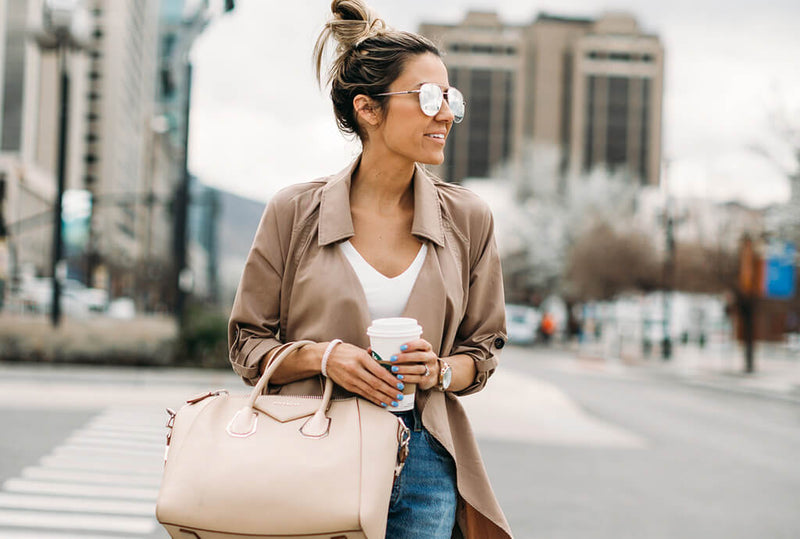 An Ugly Myspace Profile Will Sure Ruin Your Reputation