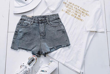 Cleaning And Organizing Your Computer