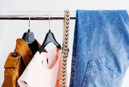 A Discount Toner Cartridge Is Better Than Ever And You Will Save 50 Or More