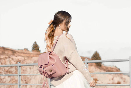 Video Games Playing With Imagination