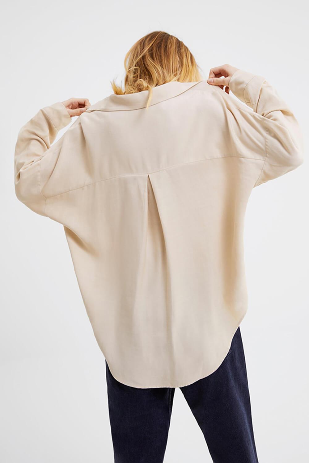 Product Grouped Layout